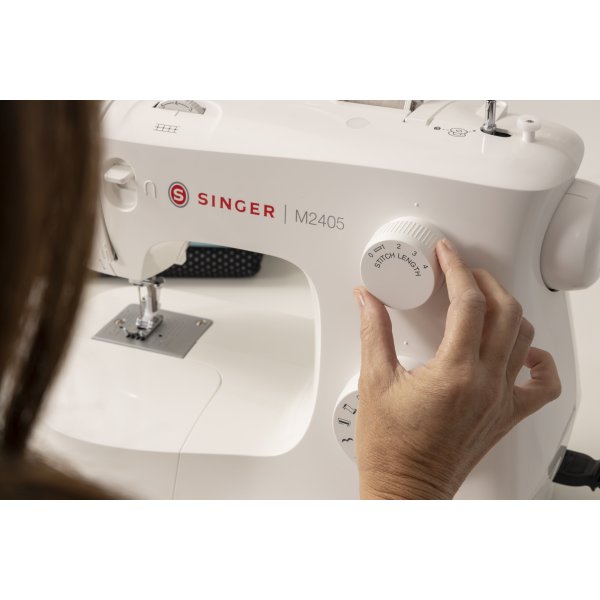 Singer M2405 Singer M2405