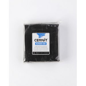 Ler Cernit N°1 - 250 g
