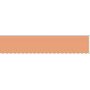 Fargeblyant Caran DAche Artist Pablo - Apricot (041)