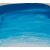 Oljemaling Sennelier Rive Gauche 200 ml - Cerulean Blue Hue (323)