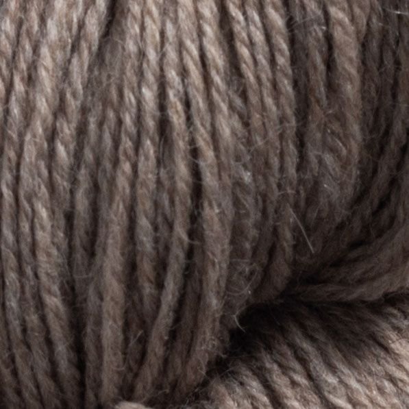 Alpaka Heather 100 g - Toast - Alpaca Heather, Blandingsgarn, Garn, Strikke, hækle, knytte og væve