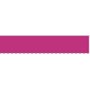 Fargestift Caran DAche Artist Pablo - Purplish Red  (350)