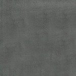 Fleecestof 150 cm - Mørkegrå Meleret - Fleece stof, Beklædningsstoffer, Stof