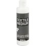 Textilmedium - 100 ml