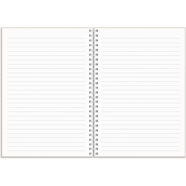 Kalender 24/25 - Plan more Kalender 24/25 - Plan more