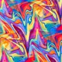 Mnstrad Trik 160 cm - Marvellous Edition Multi