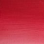 Akvarellmaling W&N Professional 14ml Tub - 004 Alizarin crimson