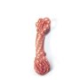 Creacord nylonlina 3 meter - D2 Creacord nylonlina 3 meter - D2