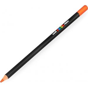 Posca KPE-200 - Oljefärgpenna - Ljusgul Posca KPE-200 - Oljefärgpenna - Ljusgul