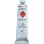 Oljefrg Beckers \\\"A\\\" 150ml