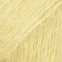 DROPS Kid-Silk Uni Colour garn 25g - Dimgul (73)