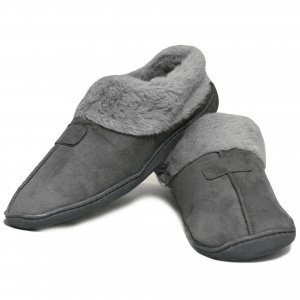 Damet�fler - Gr�