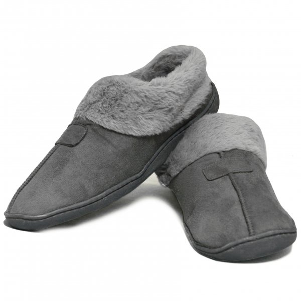 Damet�fler - Gr�