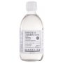 Oljemedium Sennelier 500 ml - Rectified Turpentine Spirits