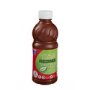 Skolemaling L&B Redimix 500 ml - Brent Sienna