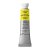 Akvarelmaling/Vandfarver W&N Professional 5 ml balje - 086 Cadmium lemon