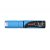 Uni Chalk Marker PWE-8K - Light Blue (57)