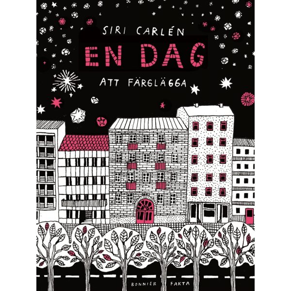 En dag att frglgga