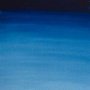 Akvarellmaling W&N Cotman 21ml Tube - 538 Prussian blue