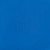 Akrylmaling W&N Professional 200ml - 139 Cerulean Blue Hue