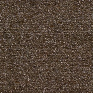 Stämpeldyna 2,5 x 2,5 cm - brun VersaFine Mini Stämpeldyna 2,5 x 2,5 cm - brun VersaFine Mini