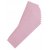 Sugende papir 10 ark - 4,5x12 cm Sugende papir 10 ark - 4,5x12 cm