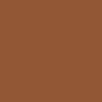 Akrylfärg Campus 500 ml - Raw Sienna (208) - Akrylfärger, Konstnärsfärger