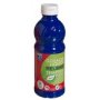 Skolemaling L&B Redimix 500 ml - Ultramarin