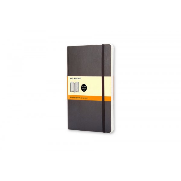 Anteckningsbok Classic Pocket Linjerad Soft cover Anteckningsbok Classic Pocket Linjerad Soft cover