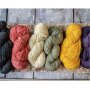 Myboshi Sockgarn Fr Frgning - 100 g