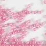 Vaxpärlor 3 mm Rosa 150 st Vaxpärlor 3 mm Rosa 150 st