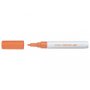 Fiberpenn Pilot Pintor - (Fine) - Orange