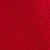 DROPS Muskat Uni Colour garn - 50g - Rd (12)