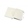 Anteckningsbok Classic XL Prickad Soft cover
