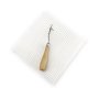 Låsbar krokverktyg 16 cm Låsbar krokverktyg 16 cm