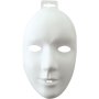 Mask för vuxna, dammodell Mask för vuxna, dammodell