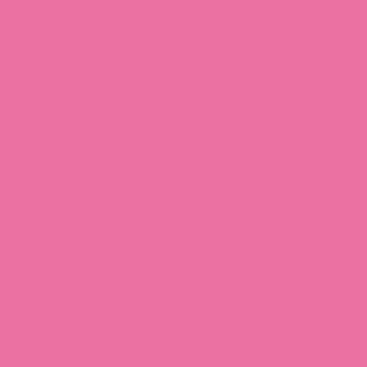 Akrylfärg Campus 100 ml - Quinacridone Pink (658) - Akrylfärger, Konstnärsfärger