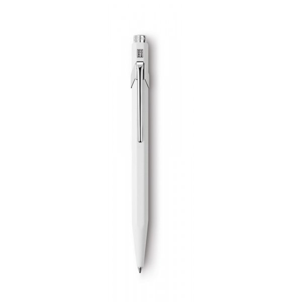 Ballpoint 849 Metall