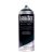 Spraymaling Liquitex - 0398 Viridian Hue Permanent