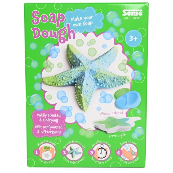 Tv�llera - Sj�stj�rna