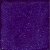 Efcolor - Violet Metallic 10 ml