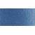 Akvarelmaling/Vandfarver Lukas 1862 Half Cup - Prussian Blue (1134)