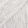 DROPS Air Mix garn 50g - P�rlgr� (03)
