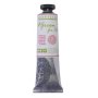 Oljemedium Sennelier Greenforoil 40 ml - Gel Medium