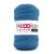 Ribbon XL rulle ca 100m - Imperial blue
