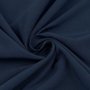 Viskos Javanaise Fashion Standard 2 – 140 cm - Marinblå