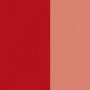 Vinylmaling L&B Flashe 125 ml - Oriental Red