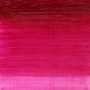Oljemaling W&N Artisan Vannløselig 37ml - 380 Magenta