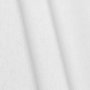 Bomullscanvas � 145 cm - Vit