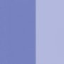 Vinylmaling L&B Flashe 125 ml - Pastel Violet